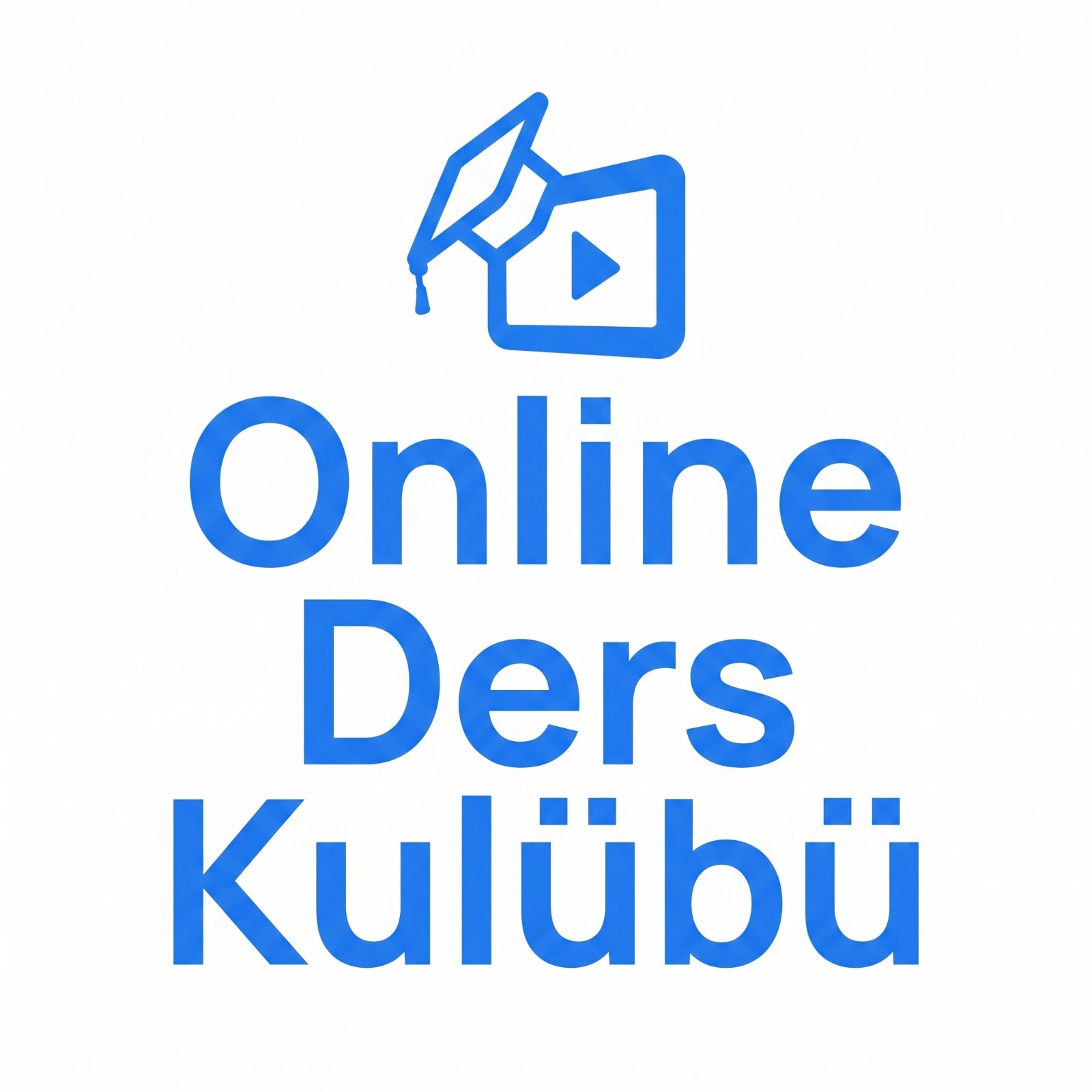 Online Ders Kulübü .com