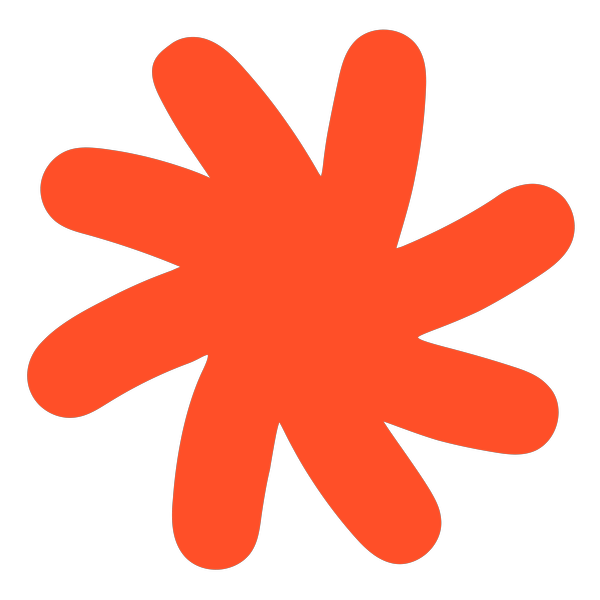 Mavi Online Öğrenme İnteraktif UI Eğitim Logo kopyası Kopyası (7)_1